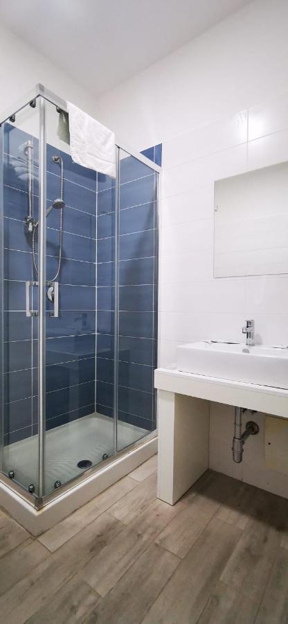 Resort Pietrabianca Exclusive